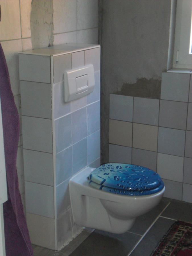 Dar Hatim B&B Beurnevésin المظهر الخارجي الصورة